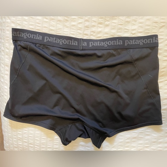 PATAGONIA-Capilene Daily Boxer Briefs - Men's xl - Picture 2 of 3